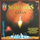 Starfarers of Catan (1999)