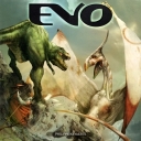 Evo (second edition) (2011)