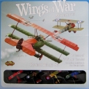 Wings of War: Deluxe Set (2007)
