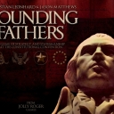 Founding Fathers (2010)