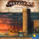 Cartagena (2000)