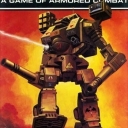 BattleTech (1985)