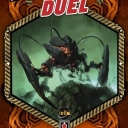 Neuroshima Hex! Duel (2009)