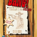 Bang! (2002)