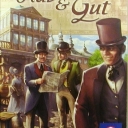 Hab & Gut (2008)