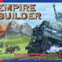 Empire Builder (1980)