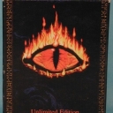 Middle-Earth (1995)