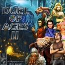 Duel of Ages II (2013)