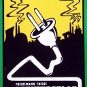 Funkenschlag (2001)