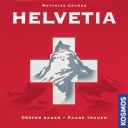 Helvetia (2011)