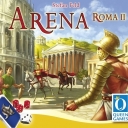 Arena: Roma II (2009)