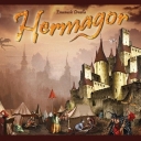 Hermagor (2006)