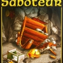 Saboteur (2004)