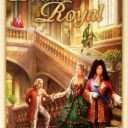Royal Palace (2008)