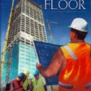 Ground Floor (2012)