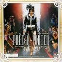 Prêt-à-Porter (2010)