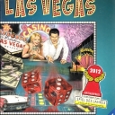 Las Vegas (2012)