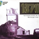 1870 (1992)