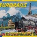 Eurorails (1990)