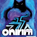 Onirim (2010)