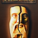 Pergamon (2011)