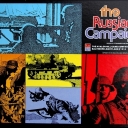 The Russian Campaign (1976)