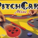 PitchCar Mini (2003)