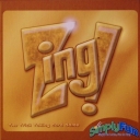Zing! (2003)