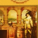 Merkator (2010)
