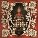 König von Siam (2007)