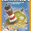 Turn the Tide (1997)