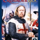 Crusader Rex (2005)