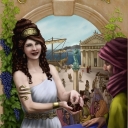 Concordia (2013)