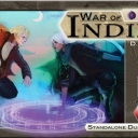 BattleCON: War of Indines (2010)