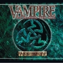 Vampire: The Eternal Struggle (1994)