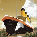 Atlantic Star (2001)