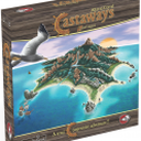 Castaways (2013)