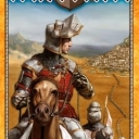 Condottiere (1995)