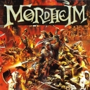 Mordheim: City of the Damned (1999)