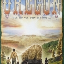 Oregon (2007)