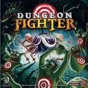 Dungeon Fighter (2011)