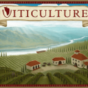 Viticulture (2013)