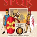 SPQR (Deluxe Edition) (2008)