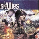 Axis & Allies (2004)