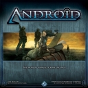 Android (2008)