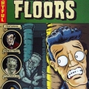 Fearsome Floors (2003)
