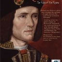 Richard III: The Wars of the Roses (2009)