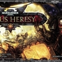 Horus Heresy (2010)
