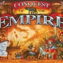 Conquest of the Empire (2005)