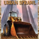 Urban Sprawl (2011)
